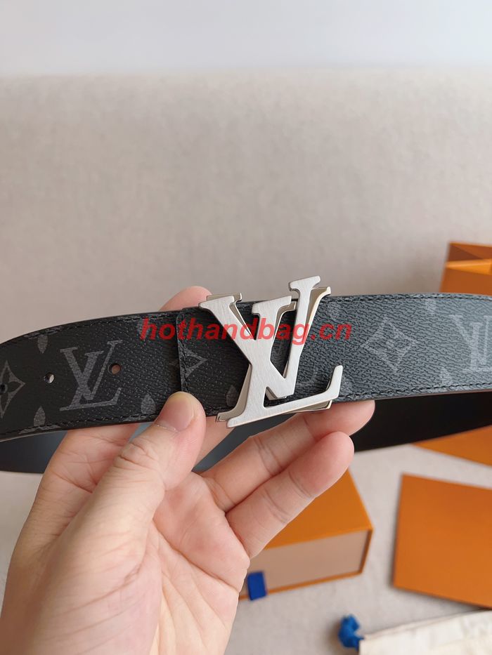 Louis Vuitton Belt 40MM LVB00124 Louis Vuitton Belt 40MM LVB00124